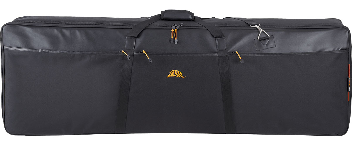 TOBAGO Keyboard Gigbag Akb14 Black