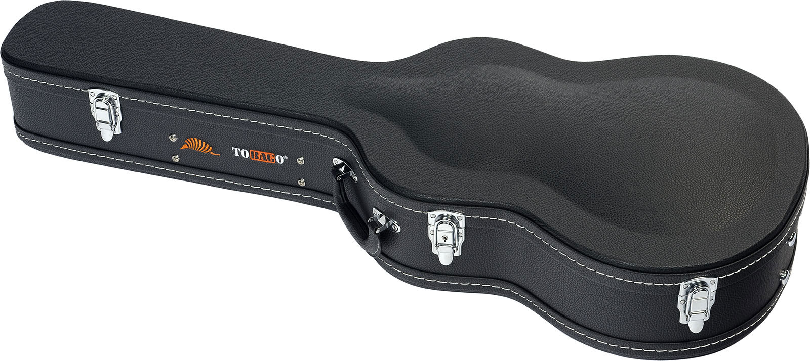 TOBAGO Classical Gigbag - AC3