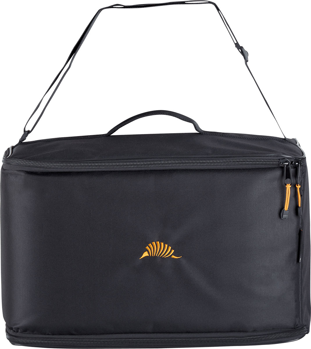 TOBAGO Cajon Bag (500 X 300 X 300 Mm)