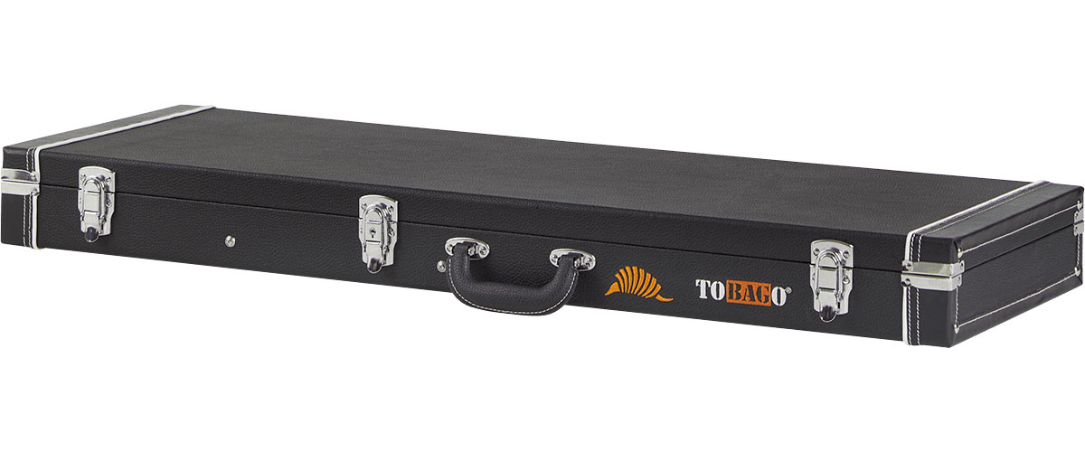 TOBAGO Standard Electric Gigbag - AE3