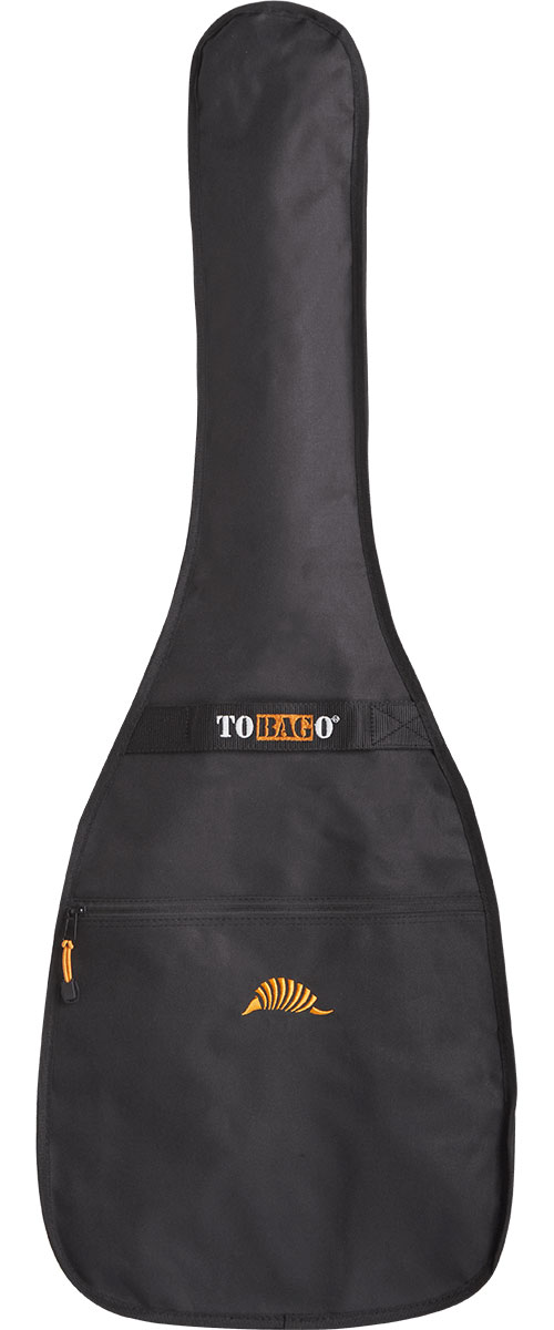 TOBAGO Bass Gigbag - AGB10B