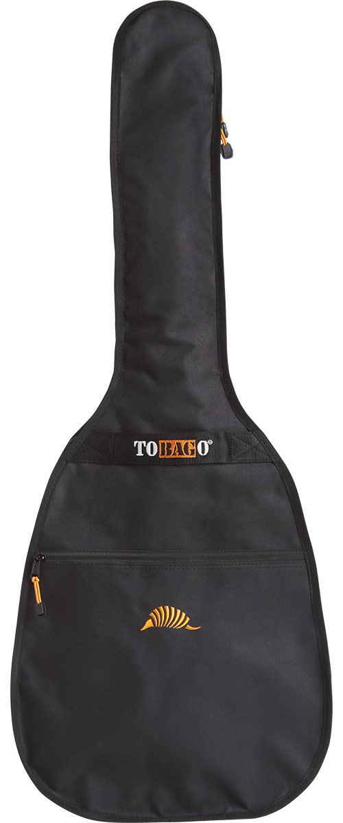 TOBAGO Classical Gigbag - AGB10C