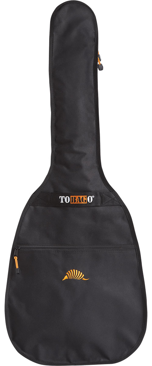 TOBAGO Classical 1/2 Gigbag - AGB10C2