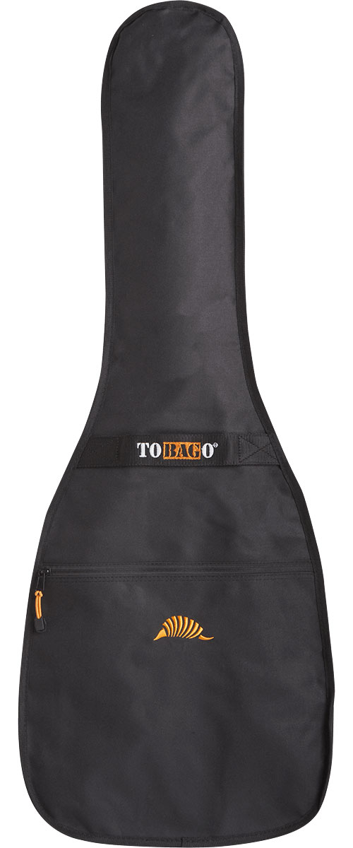 TOBAGO Electric Gigbag - AGB10E