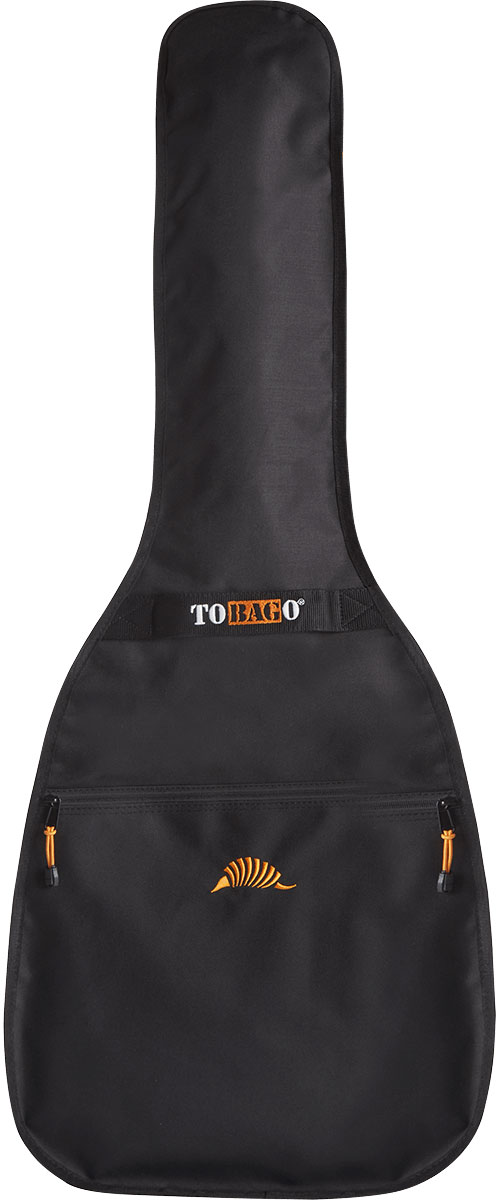 TOBAGO Folk Gigbag - AGB10F