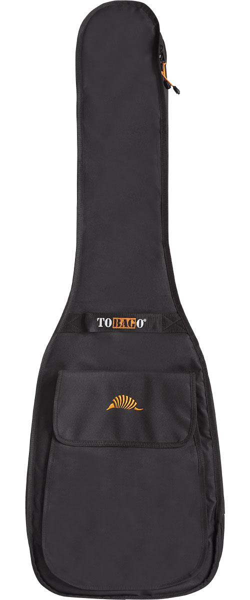 TOBAGO Bass 10mm Gigbag - AGB20B