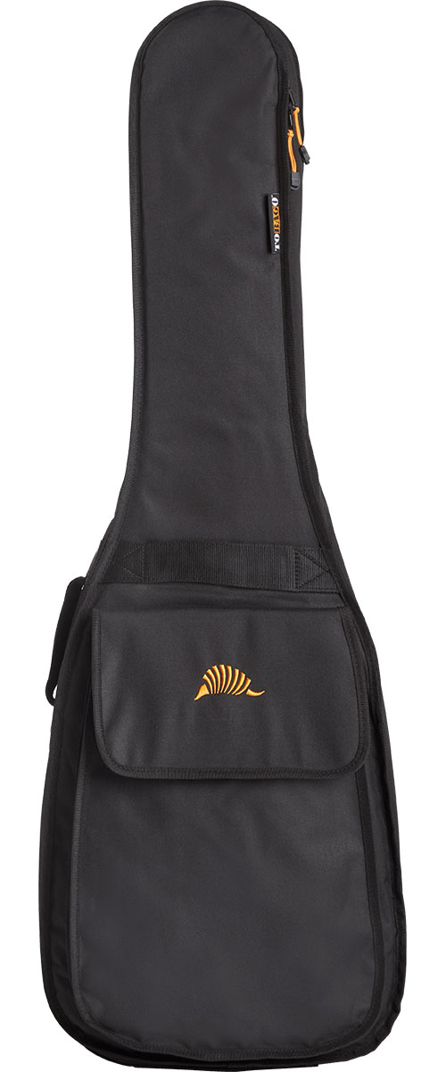 TOBAGO Electric 15mm Gigbag - AGB30E