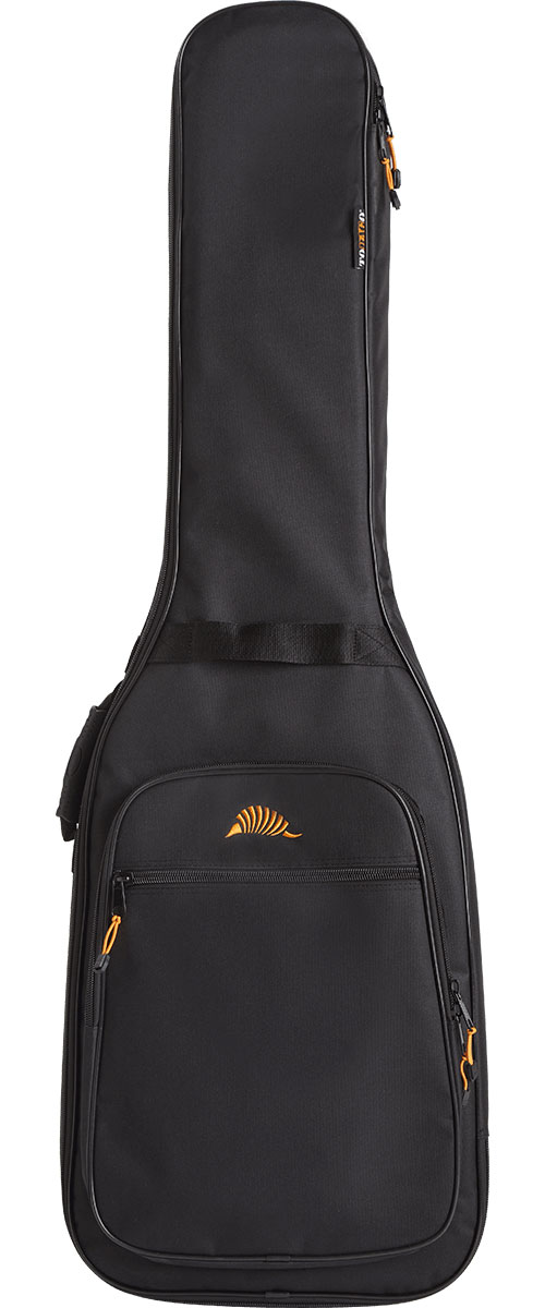 TOBAGO Bass 20mm Gigbag - AGB35B