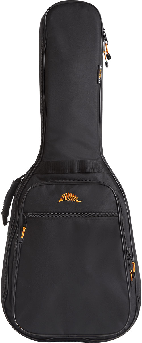 TOBAGO Classical Gigbag 20mm - AGB35C
