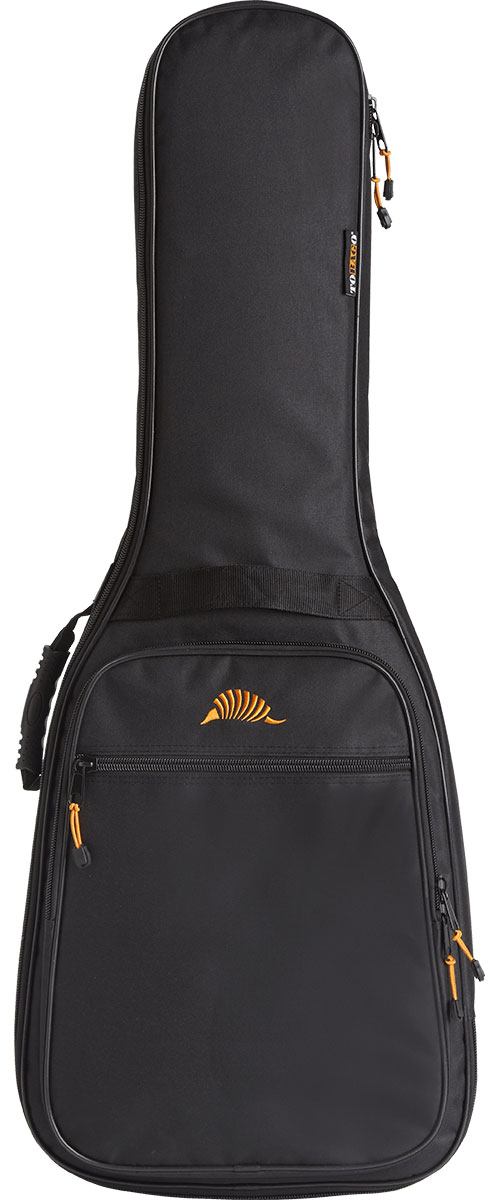 TOBAGO Electric Gigbag 20mm - AGB35E