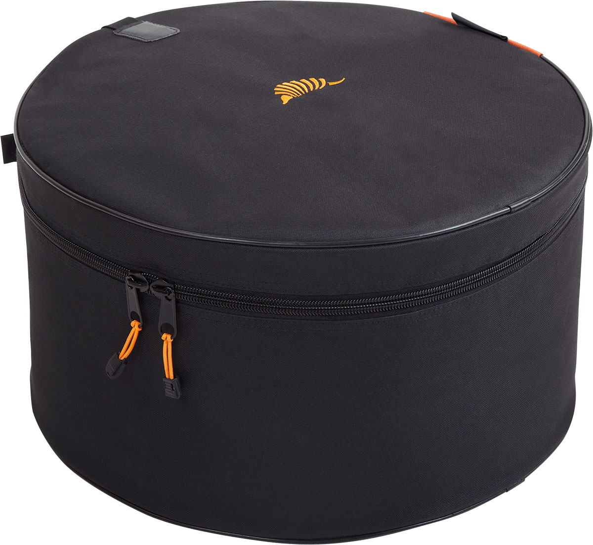 TOBAGO Housse Caisse Claire 14X6,5
