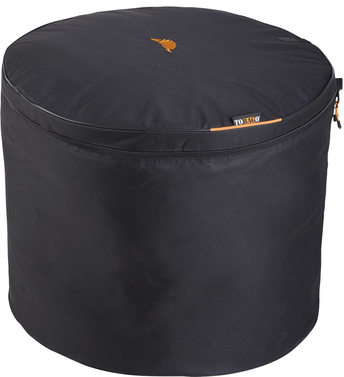 TOBAGO Housse Grosse Caisse 20X16