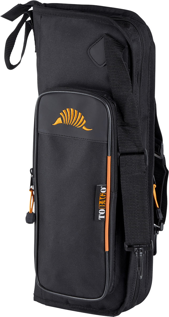 TOBAGO Drumstick Bag