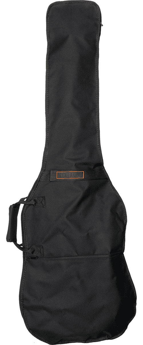 TOBAGO Bass Gigbag - GB10B