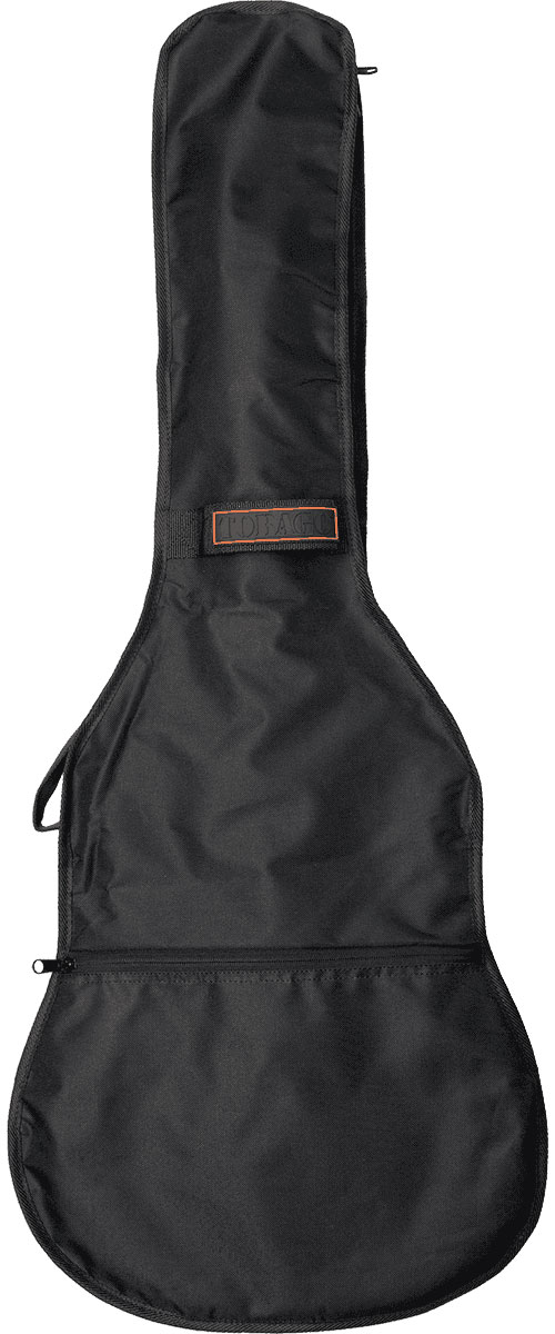 TOBAGO Classical Gigbag - GB10C