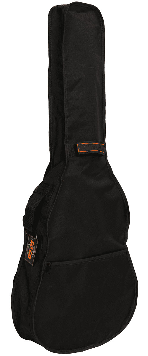 TOBAGO 3/4 Classical Gigbag - GB10C3