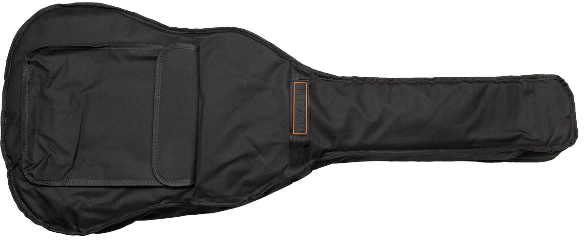TOBAGO 3/4 Classical 5mm Gigbag - GB20C3
