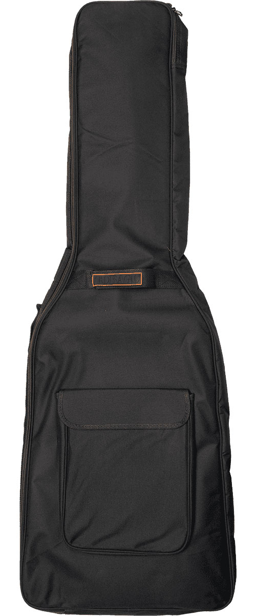 TOBAGO Bass 20mm Gigbag - GB30B