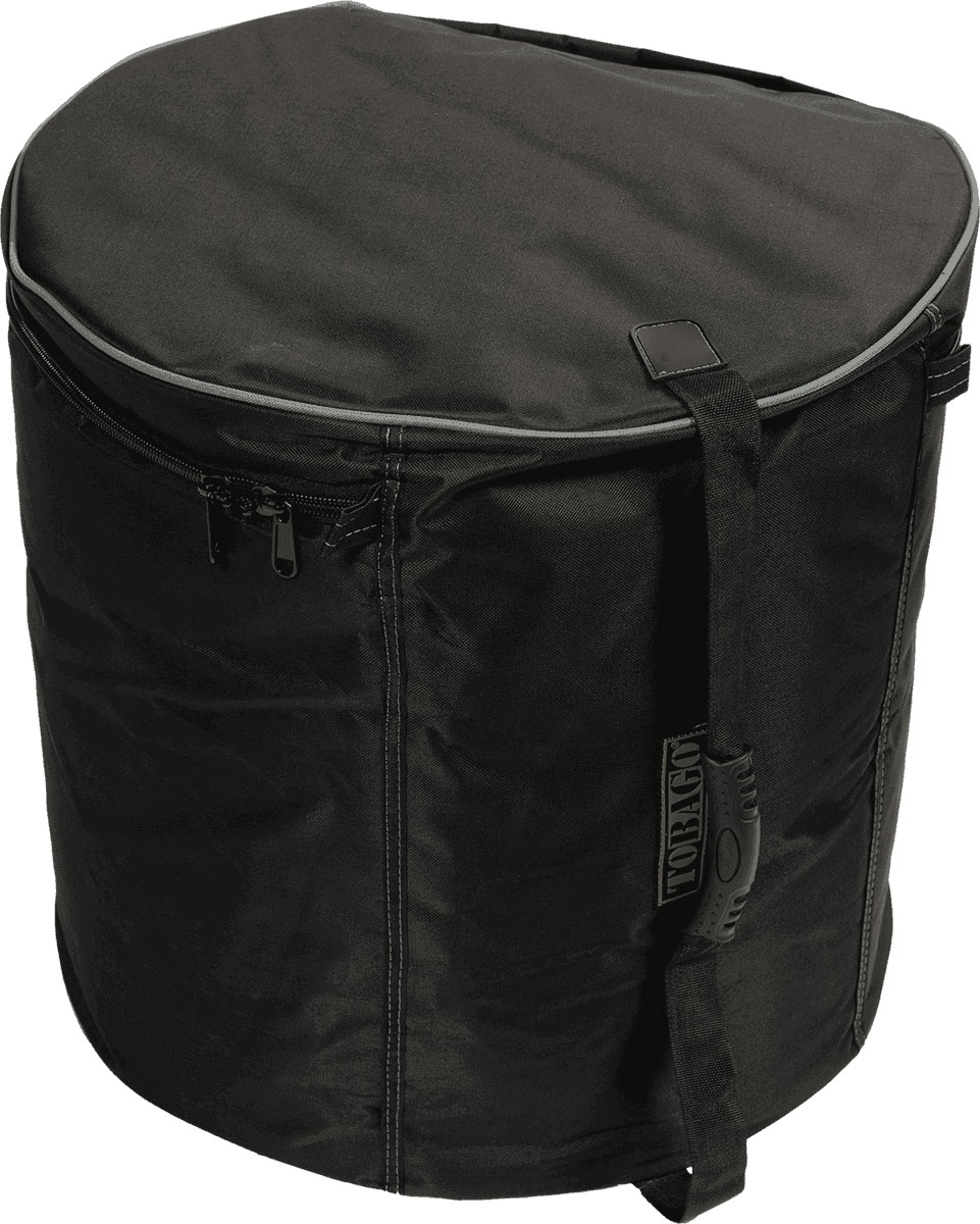 TOBAGO Housse Pour Tom 16X14