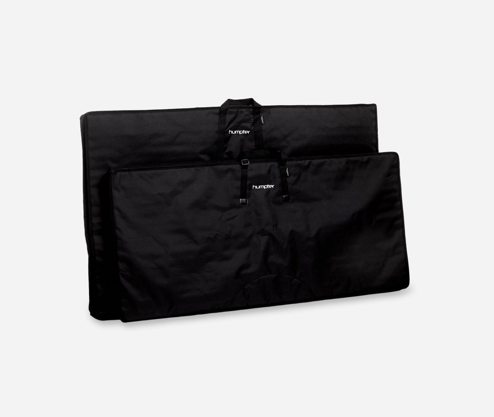 HUMPTER MOVE Padded Bags WD