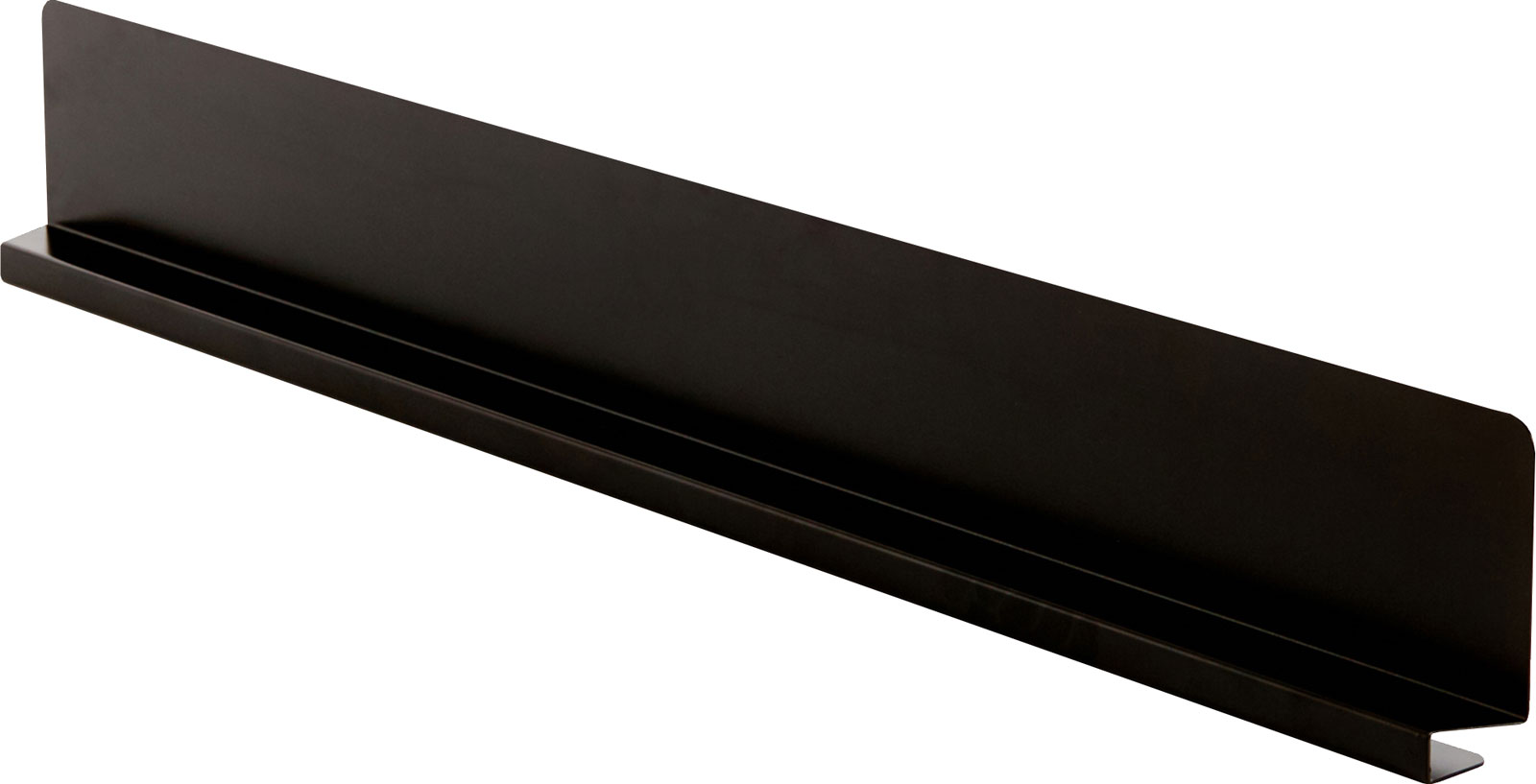 HUMPTER MOVE Upper Front Plate