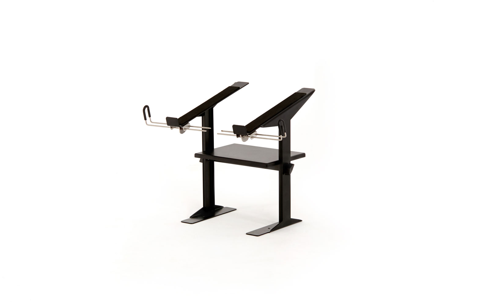 HUMPTER MOVE Laptop Stand