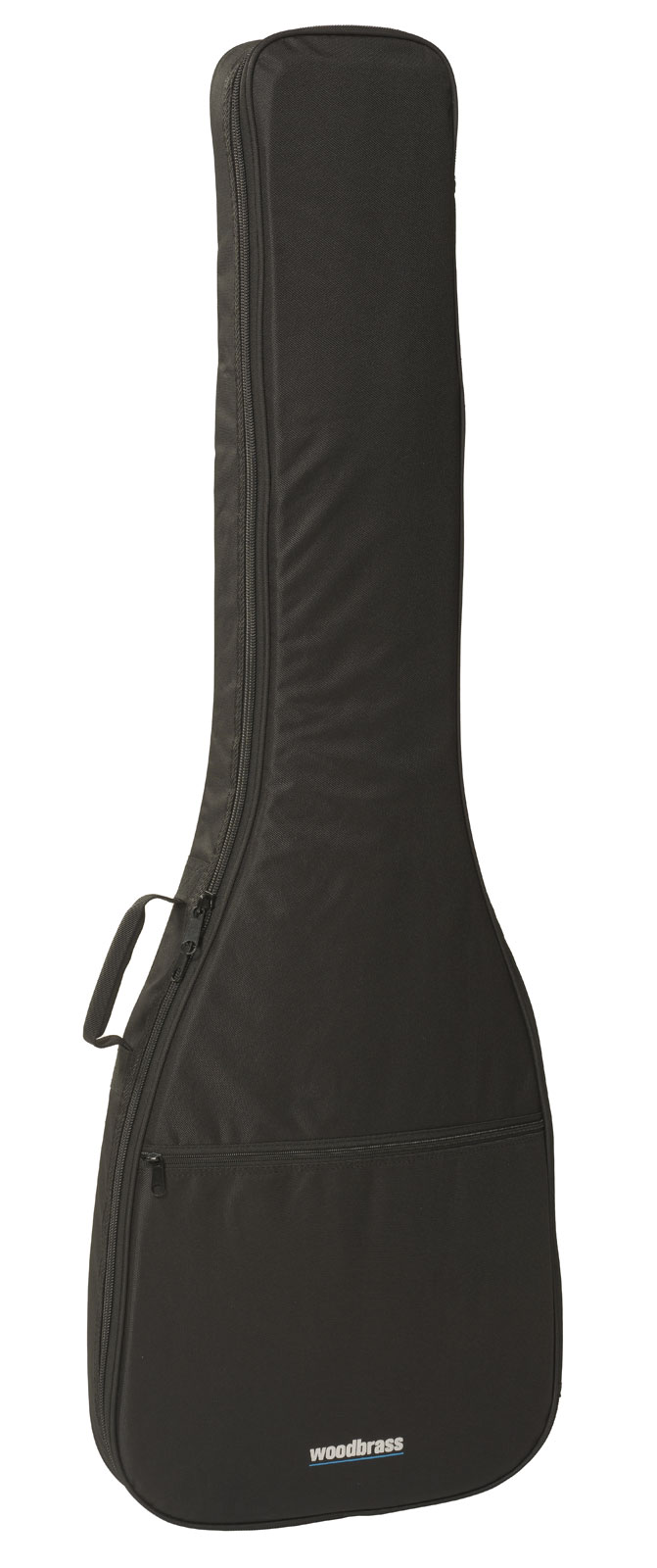 WOODBRASS Bass Gigbag - BGB20