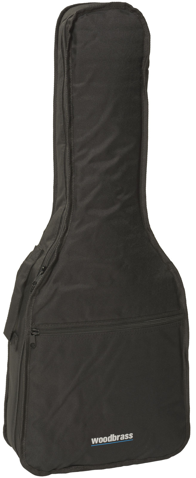 WOODBRASS 1/4 Classical Gigbag - CGB10-1/4