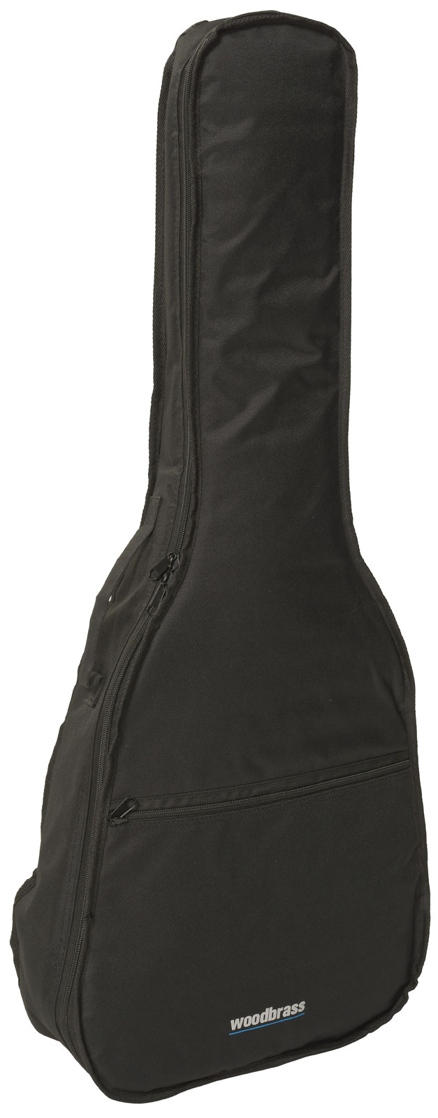 WOODBRASS 3/4 Classical Gigbag - CGB10-3/4