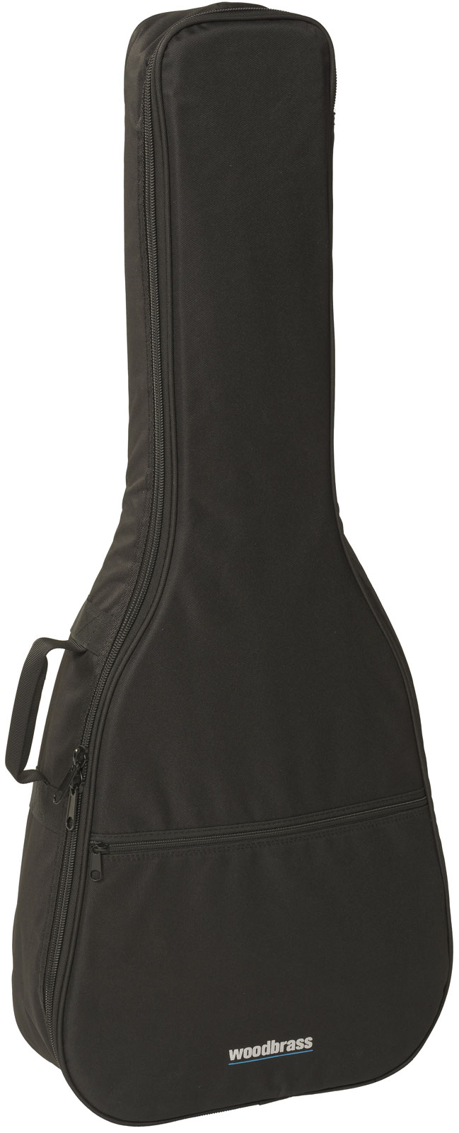 WOODBRASS 3/4 Classical Gigbag - CGB20-3/4