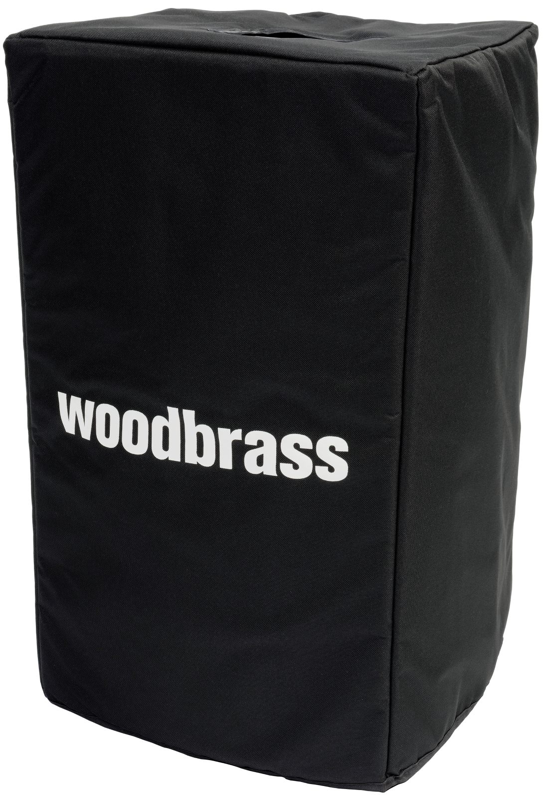 WOODBRASS Hülle Für DXPRO12