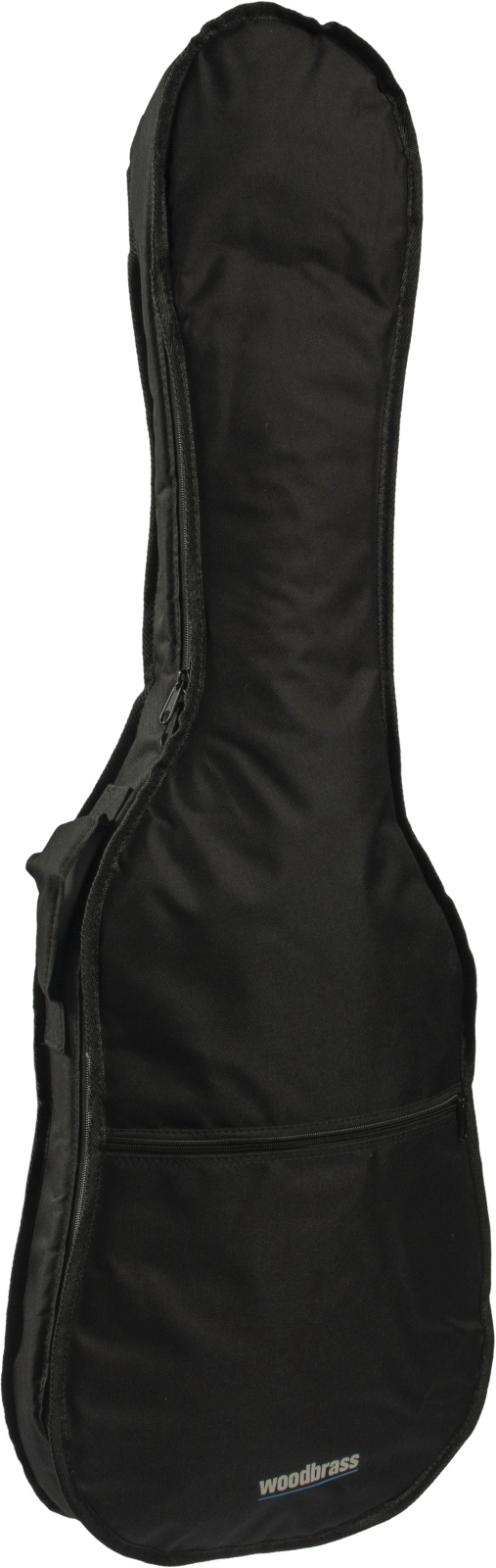 WOODBRASS Electric Gigbag - EGB10