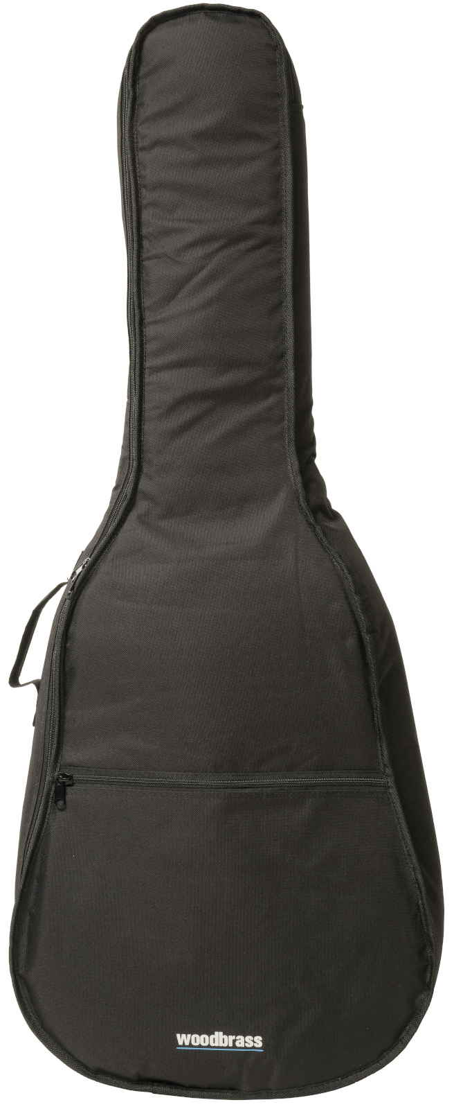 WOODBRASS Folk Gigbag - FGB10