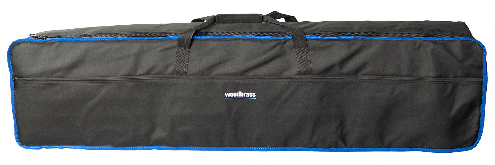 Housse Pour Clavier Piano 61 Touches, Housse Pour Clavier