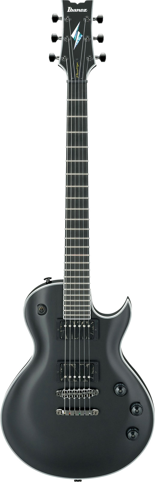 Ibanez Arz6ucs Bkf