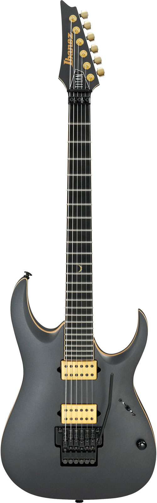 Ibanez Jbm100