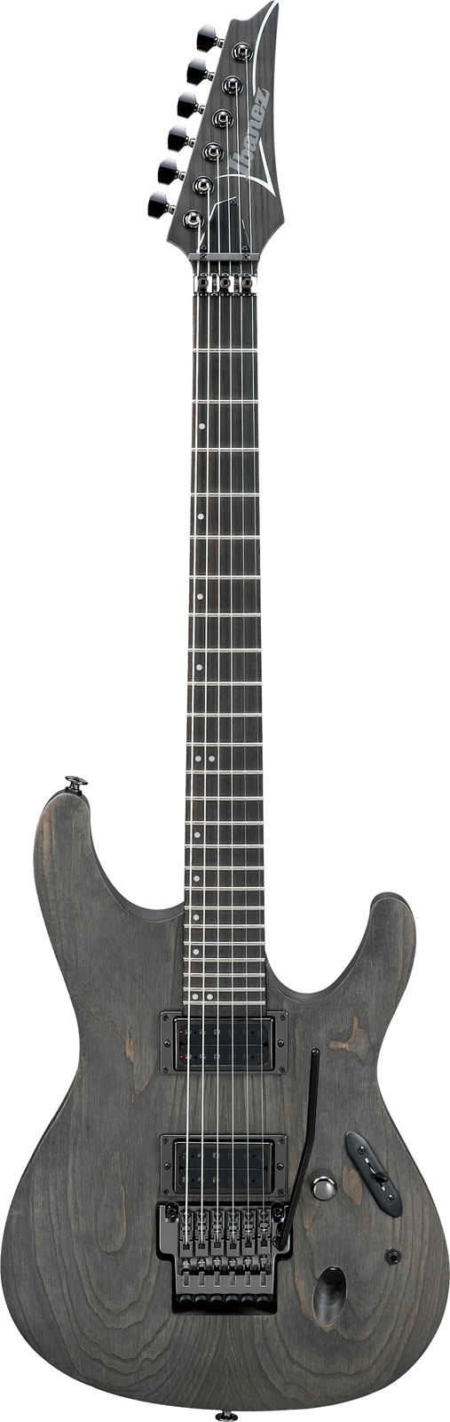 Ibanez Pwm100 + Etui