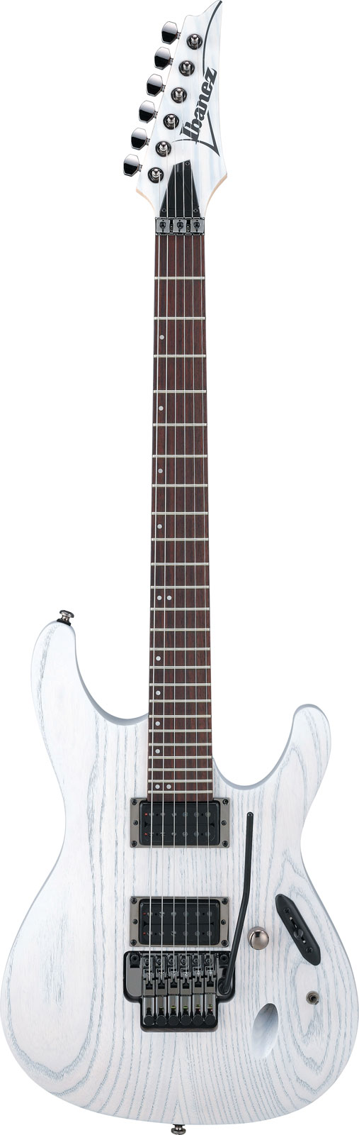 IBANEZ Pwm20 Signature Paul Waggoner