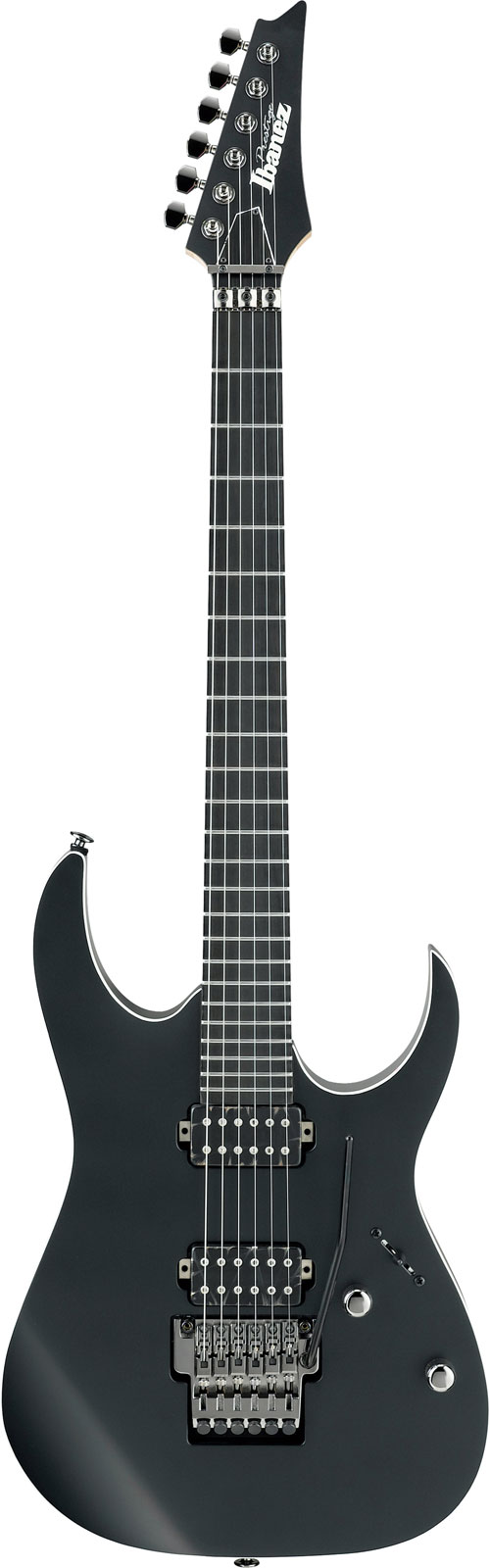 Ibanez Rg6ucs Myf