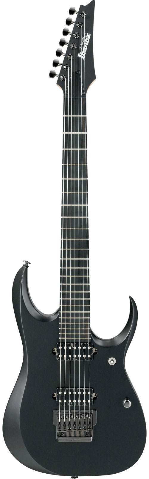 Ibanez Rgd7ucs Ish