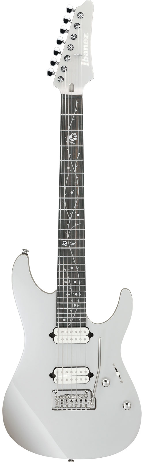IBANEZ Tod70 Signature Tim Henson