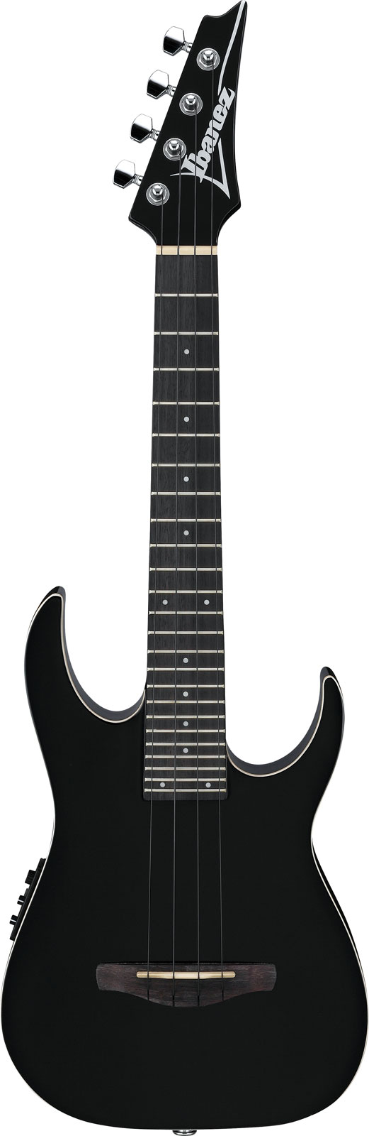 IBANEZ URGT100-BK Black