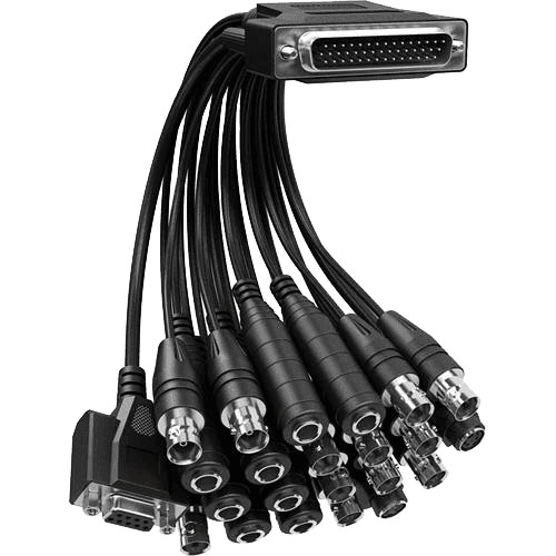BLACKMAGIC DESIGN Cable Decklink Studio