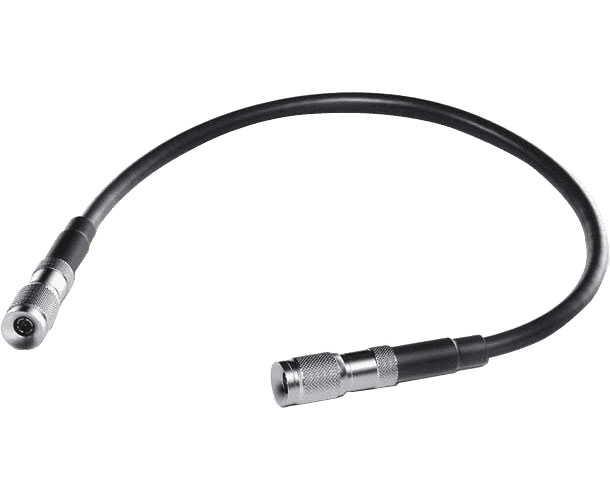 BLACKMAGIC DESIGN Cable Din 1.0/2.3 Vers Din 1.0/2.3