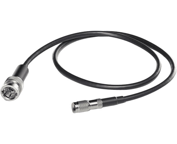 BLACKMAGIC DESIGN Câble Micro BNC Vers BNC Male 700MM
