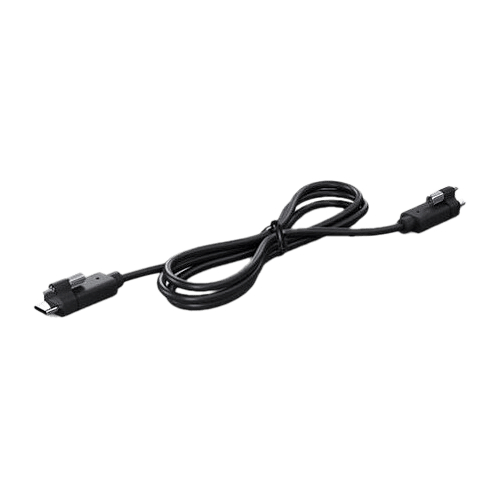 BLACKMAGIC DESIGN Cable USB-C Camera Zoom Focus