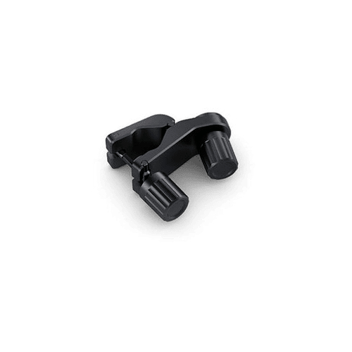 BLACKMAGIC DESIGN Camera Zoom Focus Bracket