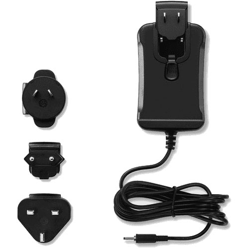 BLACKMAGIC DESIGN Alimentation Pocket Camera 12V10W