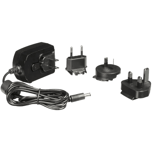 BLACKMAGIC DESIGN Alimentation Video Assist