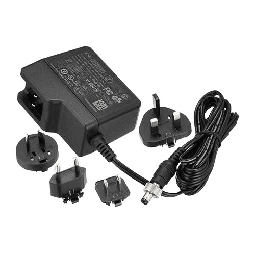 BLACKMAGIC DESIGN Alimentation ATEM Mini Extreme